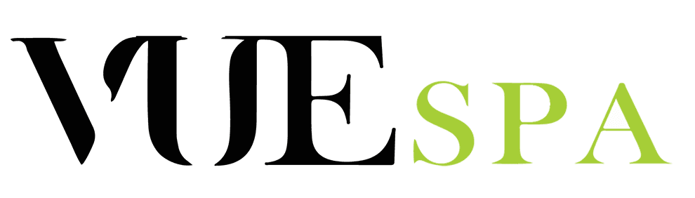 logo vue